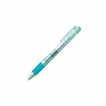 Caneta Borracha Tombow Mono Knock 3.8 mm Verde EH-KE 80