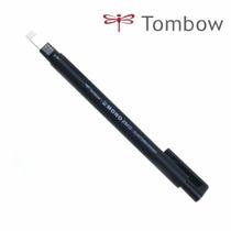 Caneta Borracha Tombow Mono Zero 2.5mm Caneta Borracha Tombow Mono Zero 2.5mm