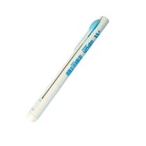 Caneta Borracha Undo Eraser Newpen Escolha a Cor
