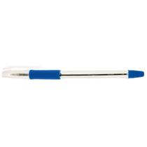 Caneta Bps Grip F 0.7 Azul Pilot 12 Unidades