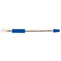 Caneta Bps Grip F 0.7 Pilot 12 Unidades