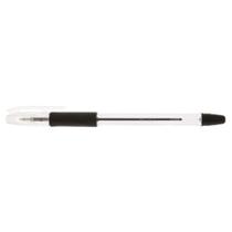 Caneta Bps Grip F 0.7 Pilot 12 Unidades