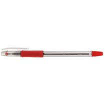 Caneta Bps Grip M 1.0 Pilot 12 Unidades