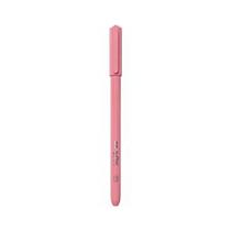 Caneta Bpx 0.7 Rosa Sertic Caneta Bpx 0.7 Rosa Sertic
