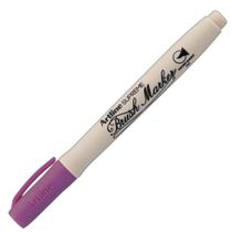 Caneta Brush EPF-F Artline Magenta
