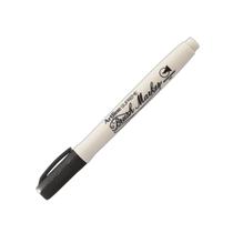 Caneta Brush Pen EPF-F - Artline