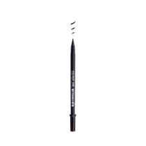 Caneta Brush Sakura Pigma Brush Pen Preto