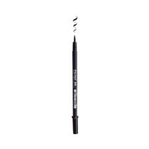 Caneta Brush Sakura Pigma Brush Pen Preto Caneta Brush Sakura Pigma Brush Pen Preto