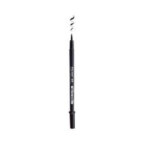 Caneta Brush Sakura Pigma Brush Pen Preto