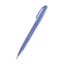 Caneta Brush Sign Pen da Pentel / WX Gift