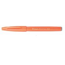 Caneta Brush Sign Pen Unidade - Pentel / WX Gift