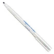 Caneta Caligráfica 2.5M Azul Elegant Writer Caneta Caligráfica 2.5M Azul Elegant Writer
