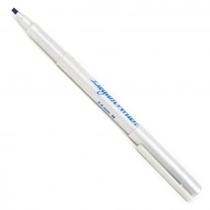 Caneta Caligráfica 2.5M Azul Elegant Writer Caneta Caligráfica 2.5M Azul Elegant Writer