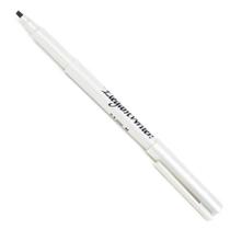 Caneta Caligráfica 2.5M Preta Elegant Writer Caneta Caligráfica 2.5M Preta Elegant Writer