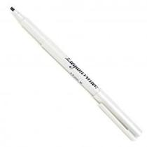 Caneta Caligráfica 2.5M Preta Elegant Writer Caneta Caligráfica 2.5M Preta Elegant Writer