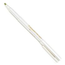 Caneta Caligráfica 3.0B Dourada Elegant Writer Caneta Caligráfica 3.0B Dourada Elegant Writer