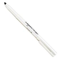 Caneta Caligráfica 3.0B Preta Elegant Writer Caneta Caligráfica 3.0B Preta Elegant Writer