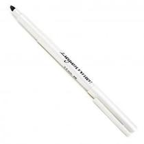 Caneta Caligráfica 3.5XB Preta Elegant Writer