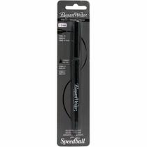 Caneta Caligráfica Permanente 1.3mm Speedball Caneta Caligráfica Permanente 1.3mm Speedball
