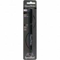 Caneta Caligráfica Permanente 1.3mm Speedball Caneta Caligráfica Permanente 1.3mm Speedball