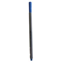 Caneta Canetinha Hidrográfica Fineline Ponta Fina 0.4mm Caneta Canetinha Hidrográfica Fineline Ponta Fina 0.4mm