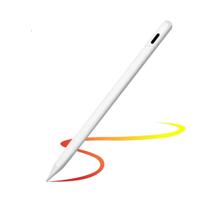 Caneta capacitiva para Galaxy Tab S6 Lite - A7 Lite