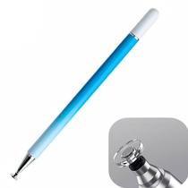 Caneta Capacitiva Stylus Touch Screen Universal Tablet Notebook