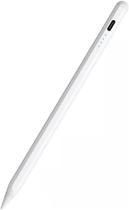 Caneta Capacitiva Universal Stylus Precisão e Conforto para Tablets e Smartphones Caneta Capacitiva Universal Stylus Precisão e Conforto para Tablets e Smartphones