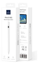 Caneta Capacitiva Wiwu Anti-toque Inclinação Palm Rejection