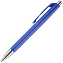 Caneta Caran d'Ache 888 Infinite Azul