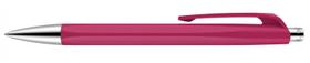 Caneta Caran d'Ache Infinite Rosa 888.280