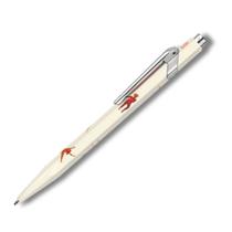 Caneta Caran dAche 849 Nina Crosford