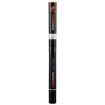 Caneta Chameleon Bark Br5