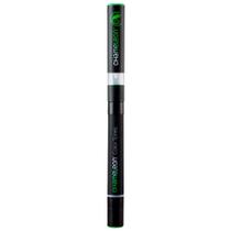 Caneta Chameleon Grass Green Gr3 (fl)