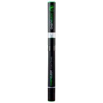 Caneta Chameleon Grass Green Gr3