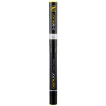 Caneta Chameleon Olive Green Ol3