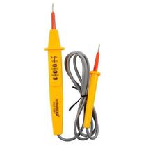 Caneta/Chaveiro P/ Tensão Corrente Voltagem 127v/220v Digital/Luminoso/Sonoro Caneta/Chaveiro P/ Tensão Corrente Voltagem 127v/220v Digital/Luminoso/Sonoro