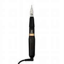 Caneta cheyenne pro Caneta cheyenne pro