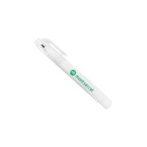 Caneta Cirúrgica Mini Marcador de Pele Montserrat Não Estéril de Fácil Remoção para Botox Caneta Cirúrgica Mini Marcador de Pele Montserrat Não Estéril de Fácil Remoção para Botox