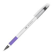 Caneta Cis 0.4 minus cores Caneta Cis 0.4 minus cores