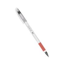 Caneta Cis 0.4 minus cores Caneta Cis 0.4 minus cores