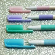 Caneta Cis 0.5 dolce cores Caneta Cis 0.5 dolce cores