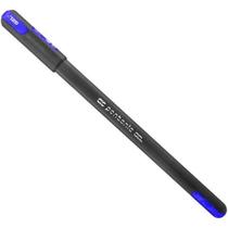 Caneta Cis 0.6 pentonic gel azul Caneta Cis 0.6 pentonic gel azul