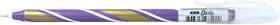 Caneta Cis 0.7 candy cores Caneta Cis 0.7 candy cores