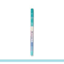 Caneta Cis Dolce Color 0.5 mm Ponta Fina - Unidade Caneta Cis Dolce Color 0.5 mm Ponta Fina - Unidade