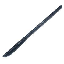 Caneta cis esferografica 0.7mm next