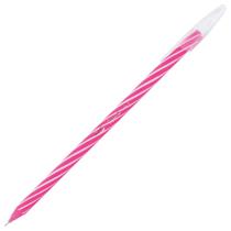 Caneta CIS Spiro 0.7mm Ponta Fina