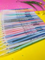 Caneta Cis Spiro clean