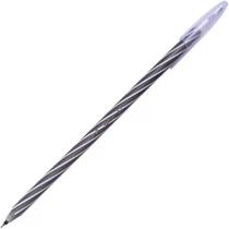Caneta CiS Spiro - Preto