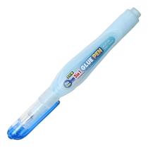 Caneta Cola Fun Glue Cks Gl-0871b Ponta Fina Arte Scrapbook